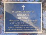 image of grave number 588537